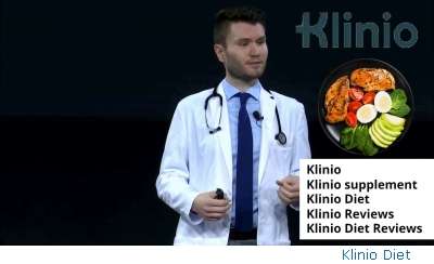 Phone Number For Klinio